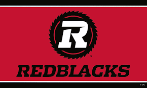 Ottawa RedBlacks FC