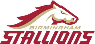 Birmingham Stallions FC