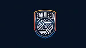 San Diego Fleet FC