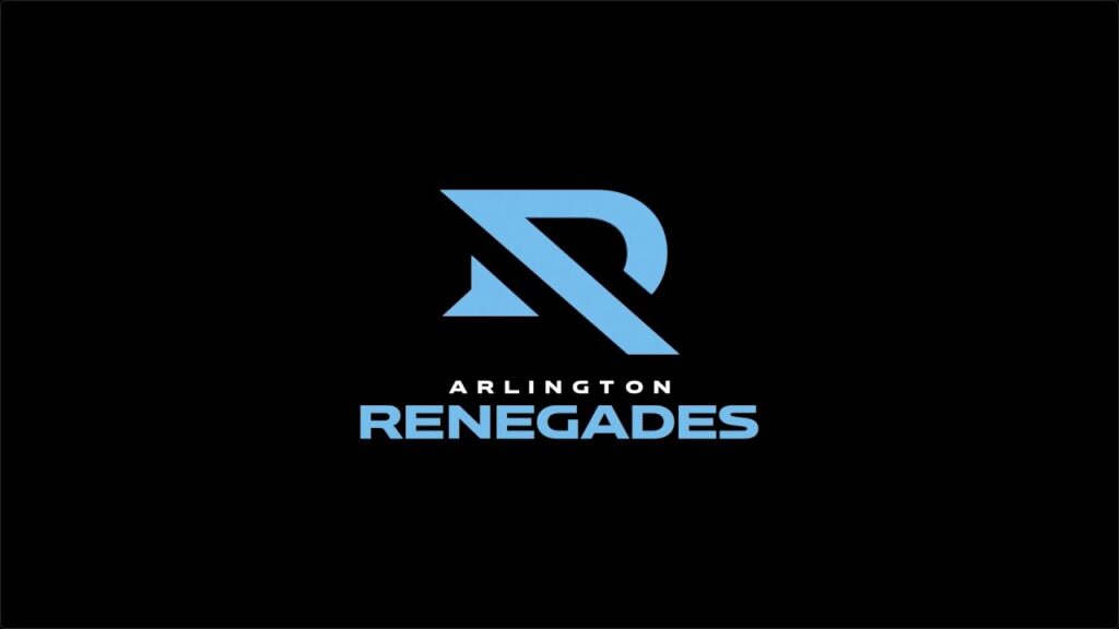 Arlington Renegades FC