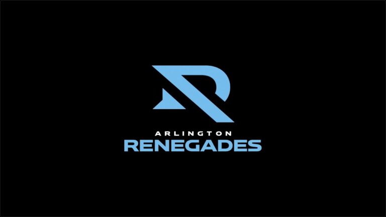 Arlington Renegades FC