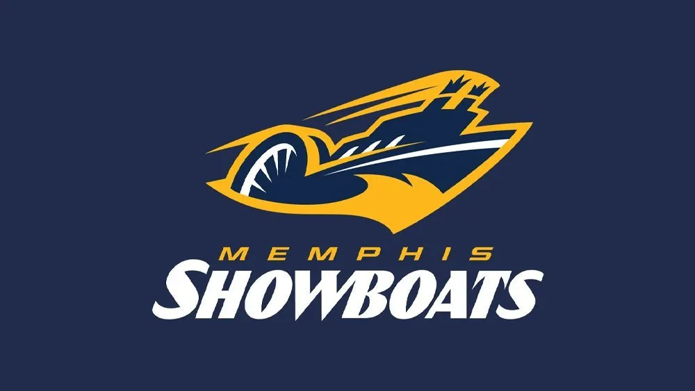 Memphis Showboats FC