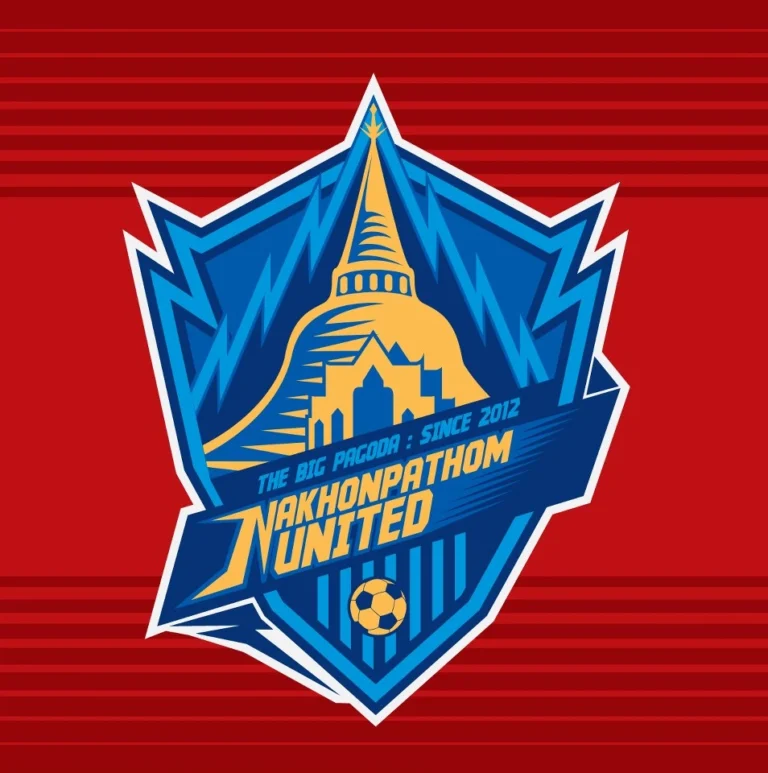 Nakhon Pathom FC