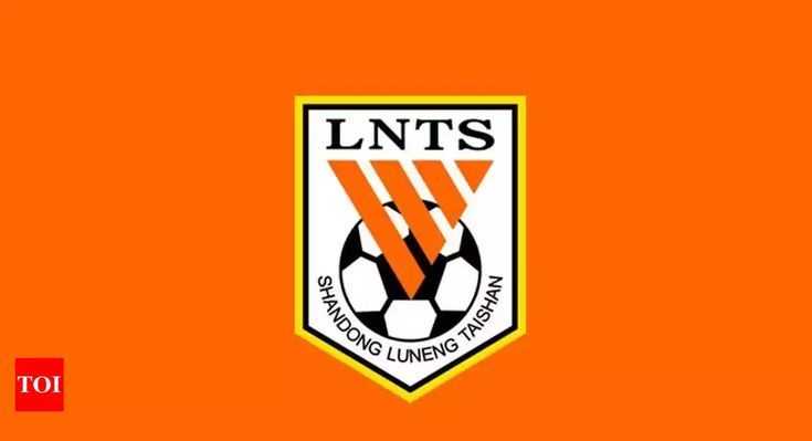 Shandong Taishan FC