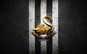 Swansea FC