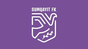 Sumqayit FC