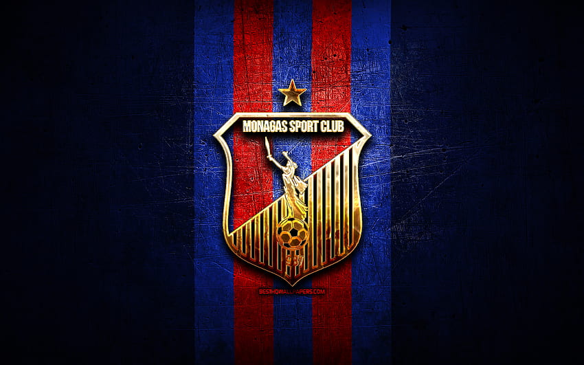 Monagas SC FC