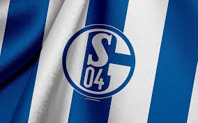 Schalke 04 football Club