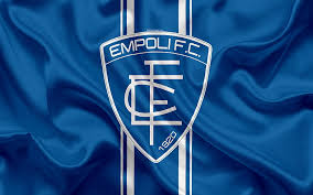 Empoli FC