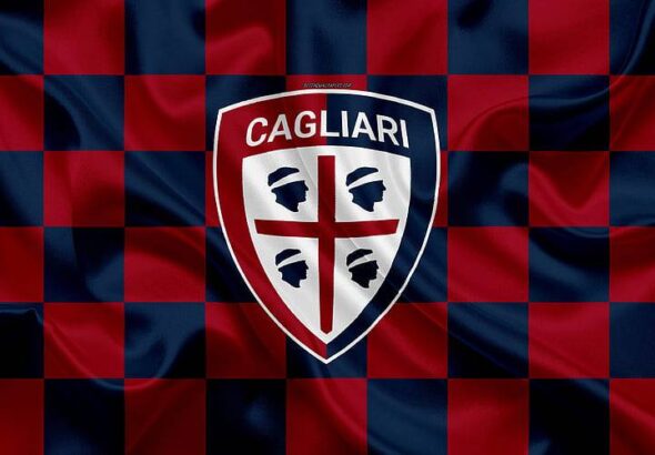 Cagliari Club