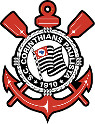 Corinthians FC