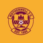 Motherwell FC