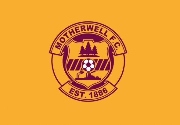 Motherwell FC
