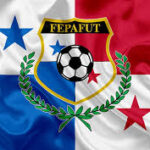 Panama FC