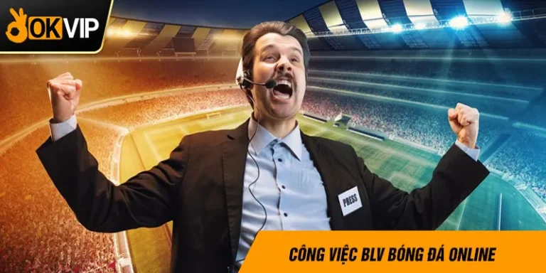 Introduction to OKVIP Football Commentator: Features & Benefits
