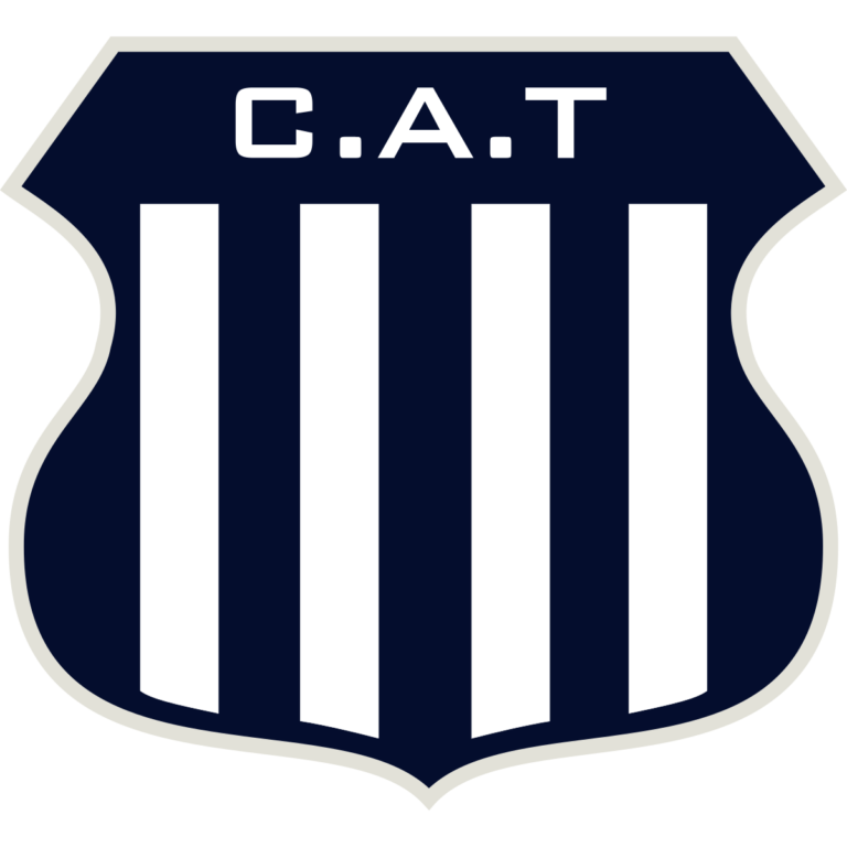 Talleres FC