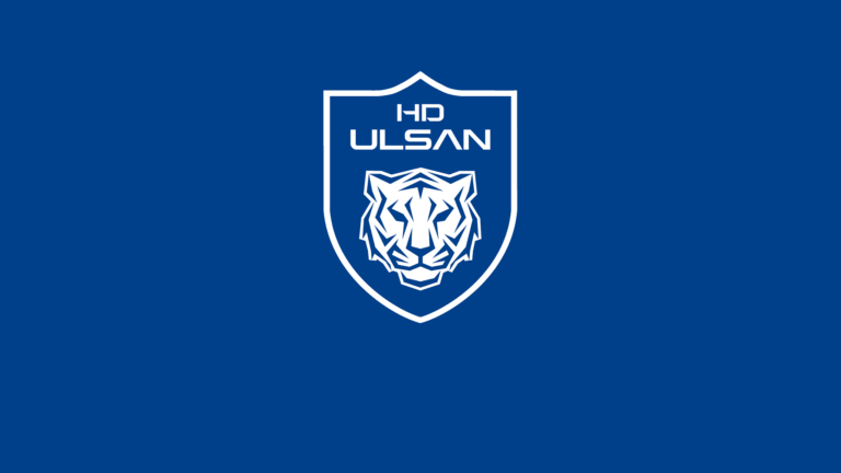 Ulsan HD FC