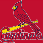 St. Louis Cardinals