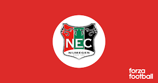 NEC Nijmegen FC