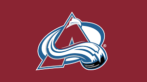 Colorado Avalanche