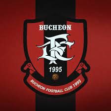 Bucheon FC