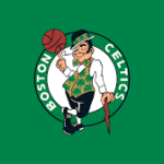 Boston Celtics