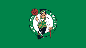 Boston Celtics