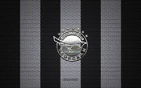 Seongnam FC