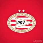 PSV Eindhoven Football Club