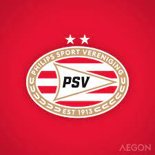 PSV Eindhoven Football Club