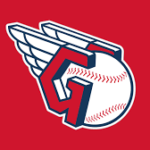 Cleveland Guardians