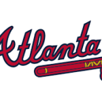 Atlanta Braves