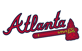 Atlanta Braves