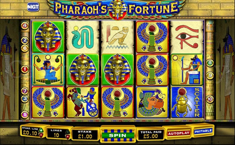 pharoahs-fortune-slots-slingo-ss1